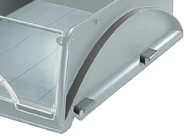 Actual product image Leitz Sorty (A4)
