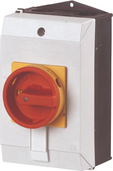 Eaton T0-2-8900/I1/SVB
