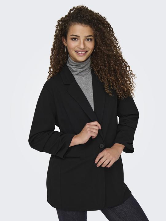 Produktbild JdY JDYGEGGO Blazer Blazer (XS)