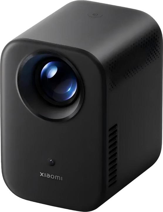 Actual product image Xiaomi Smart Projector L1 (Full HD, 200 lm)