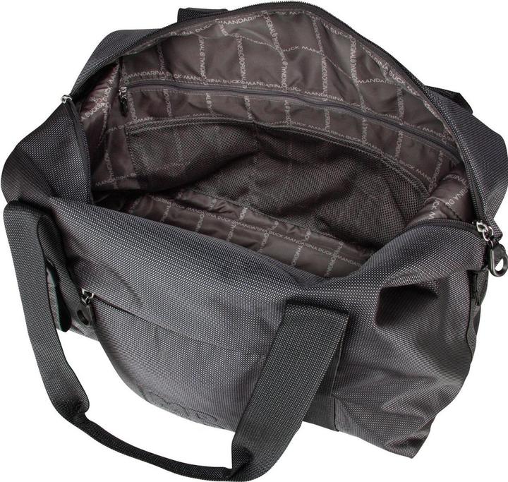 Produktbild Mandarina Duck Reisetasche MD20 Duffle QMT11 (31 l)