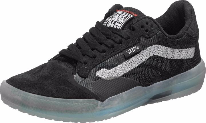 Actual product image Vans UA Ultimate Waffle Shoes (36.5)