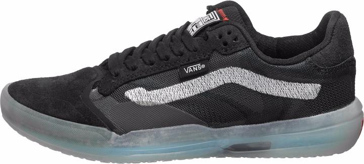 Actual product image Vans UA Ultimate Waffle Shoes (36.5)