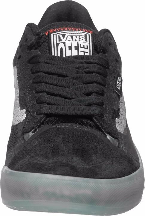 Actual product image Vans UA Ultimate Waffle Shoes (36.5)
