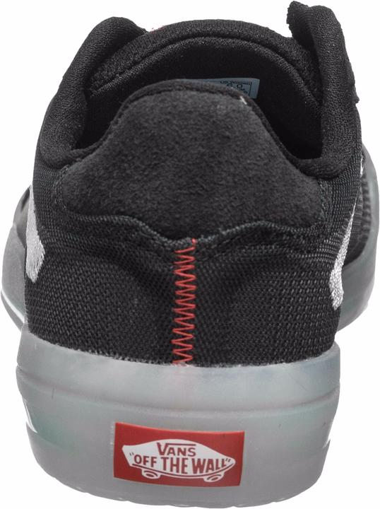 Actual product image Vans UA Ultimate Waffle Shoes (36.5)