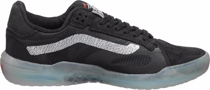 Actual product image Vans UA Ultimate Waffle Shoes (36.5)