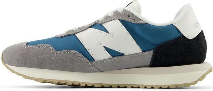 New Balance Sportschuhe (40.5)