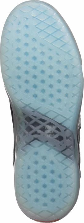 Actual product image Vans UA Ultimate Waffle Shoes (36.5)