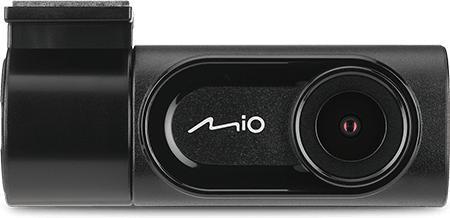 Image du produit Mio Caméra de recul MiVue (Écran intégré, WiFi, FHD)