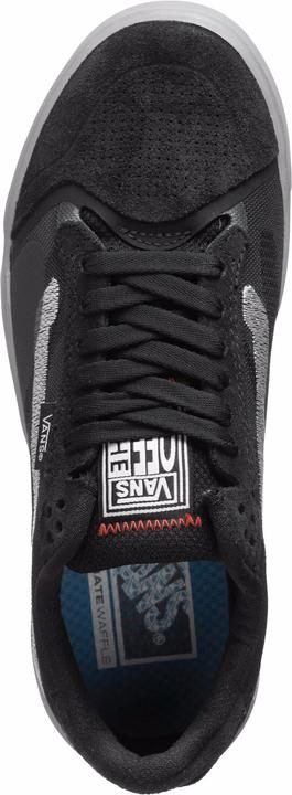 Actual product image Vans UA Ultimate Waffle Shoes (36.5)
