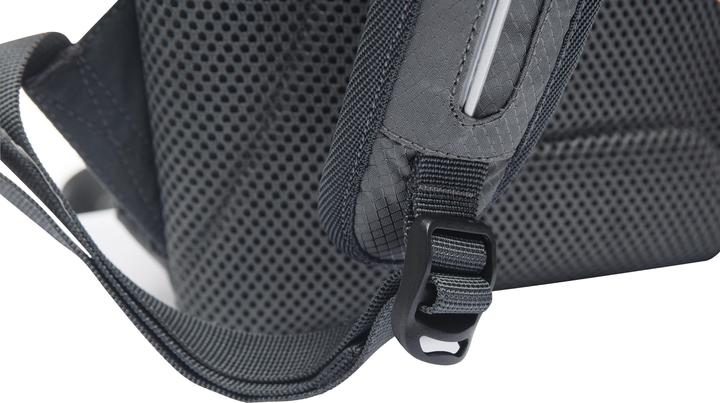 Produktbild Bestway Pavillo Horizon"s Edge 30L Backpack, Top, Multi, Unisex, Nylon, Polyester, 600 D, 30 L (30 l)