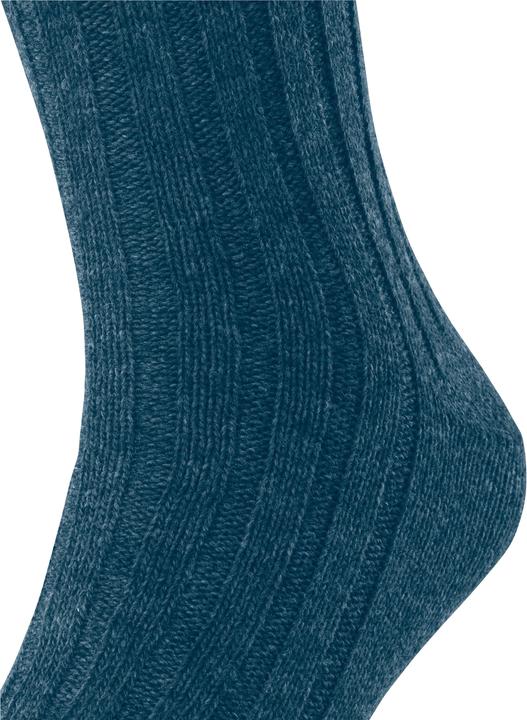 Actual product image Esprit Hygge Herren (39 - 42)