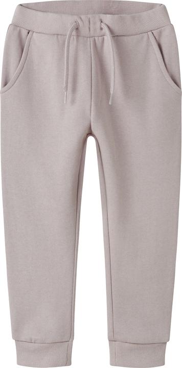 Name it Nmnseli Swe Pant Bru Noos