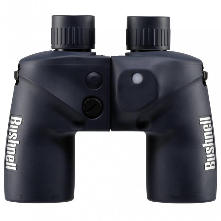 Produktbild Bushnell Marine 7x50 Porro (7 x, 50 mm)