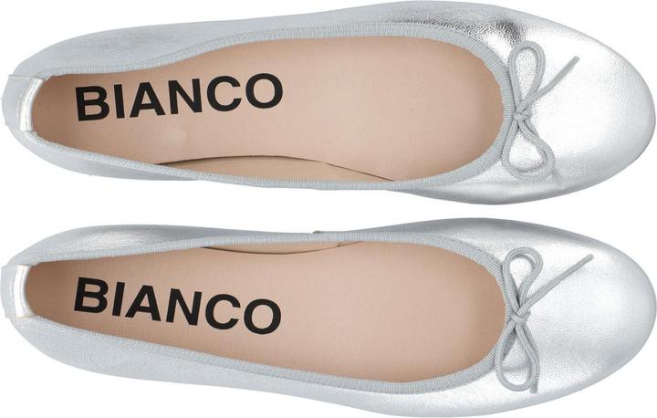 Produktbild Bianco Ballerinas (39)