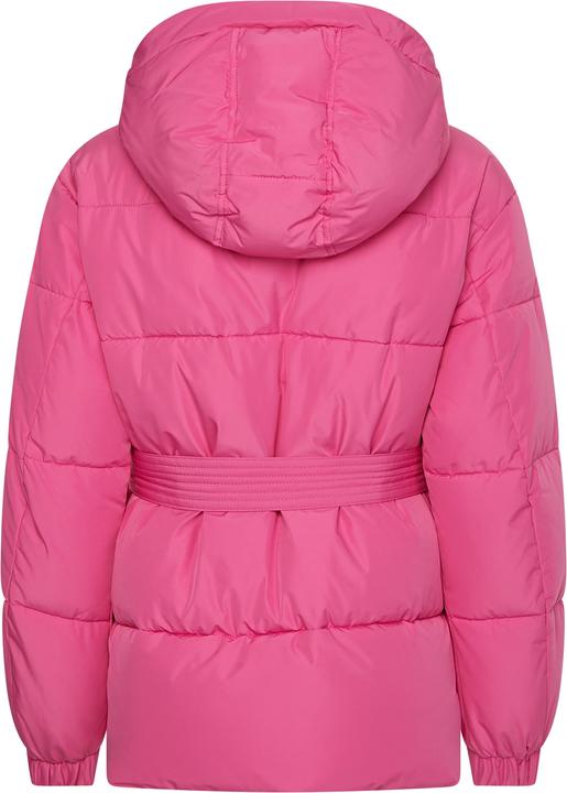 Immagine prodotto Tommy Hilfiger Belted Puffer (S)