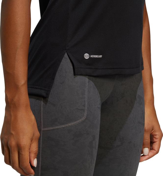 Actual product image adidas Multi (XS)