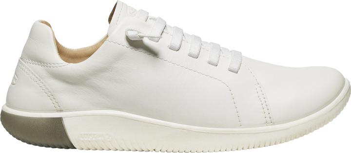 Actual product image Keen M KNX Lace (46)