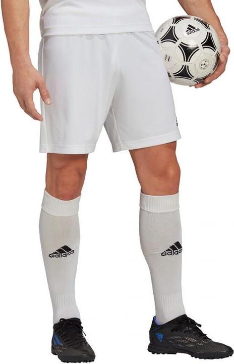 Image du produit adidas Short Entrada 22 Hommes (3XL)