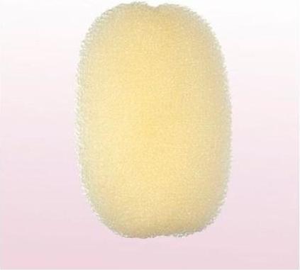 Image du produit Comair Support complet pour cheveux blond 7x11cm 14