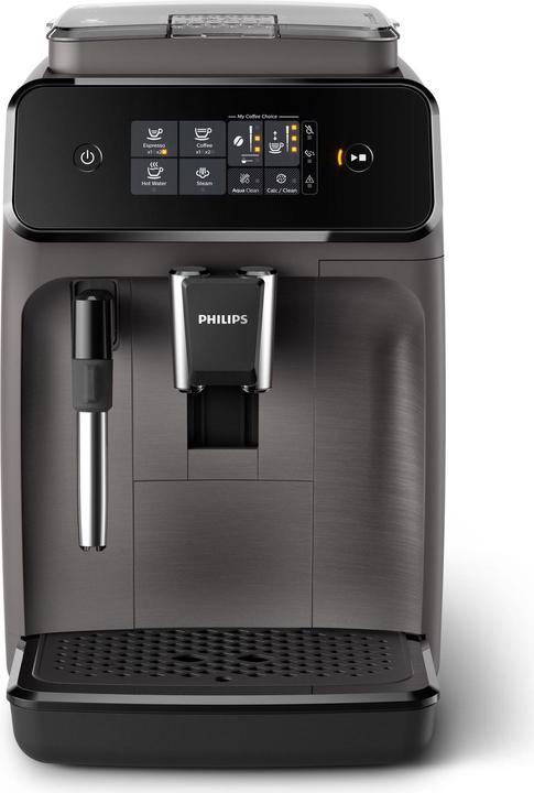 Immagine prodotto Philips Series 1200