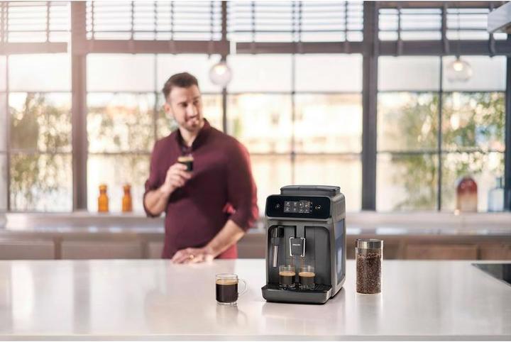 Immagine prodotto Philips Series 1200