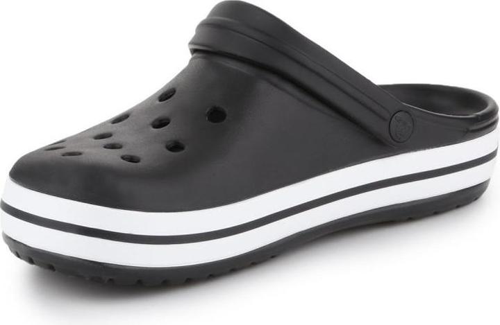 Image du produit Crocs Crocband (36, 37)