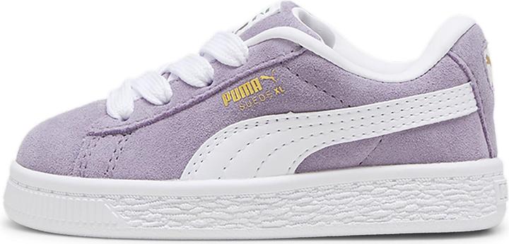 Produktbild Puma Suede XL (26)