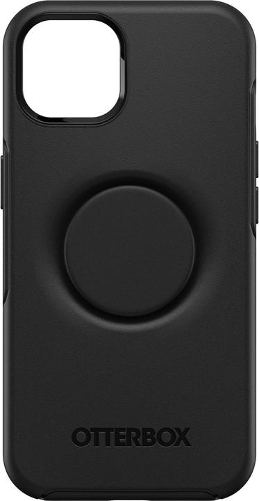 Produktbild OtterBox Otter + Pop Symmetry (Apple iPhone 13)