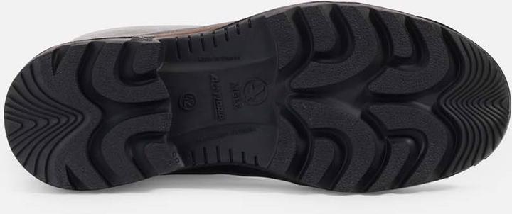 Actual product image Aigle Parcours 2 (41)