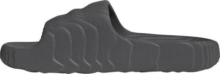 Immagine prodotto adidas Adilette 22 (42)