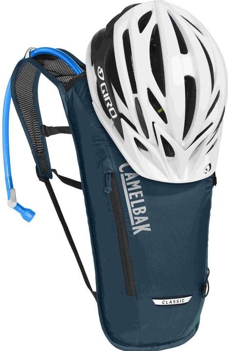 Actual product image Camelbak Classic Light (4 l)