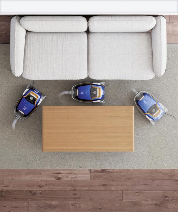 Immagine prodotto Electrolux UltraOne
