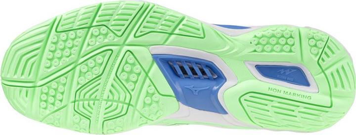 Image du produit Mizuno Wave Phantom 3 (42.5)