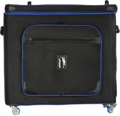 Produktbild Falcon Eyes Professionelle Tasche auf Räder CG-03