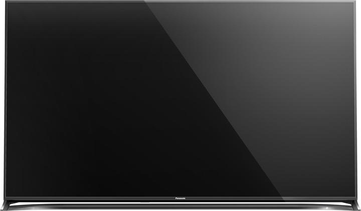 Panasonic Tx-55cxw804 (55", 4K)