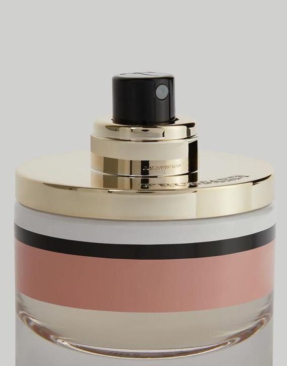 Image du produit Trussardi Natural (Eau de parfum, 30 ml)