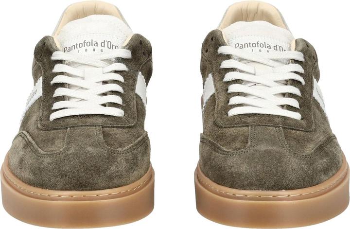 Produktbild Pantofola d'Oro Sneaker (42)