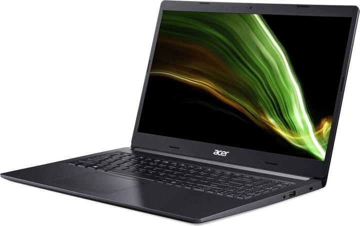 Produktbild Acer Aspire 5 A515-45-R8HS, Ryzen 5, 8 GB, 512 GB (15.60", AMD Ryzen 5 5500U, 8 GB, 512 GB, CH)