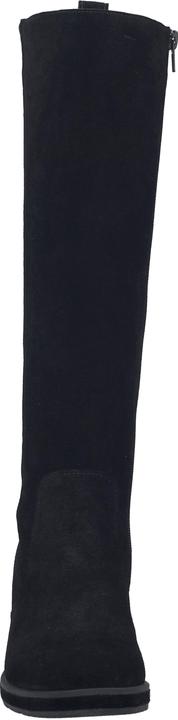 Actual product image Josef Seibel 87403-MI918 (41)
