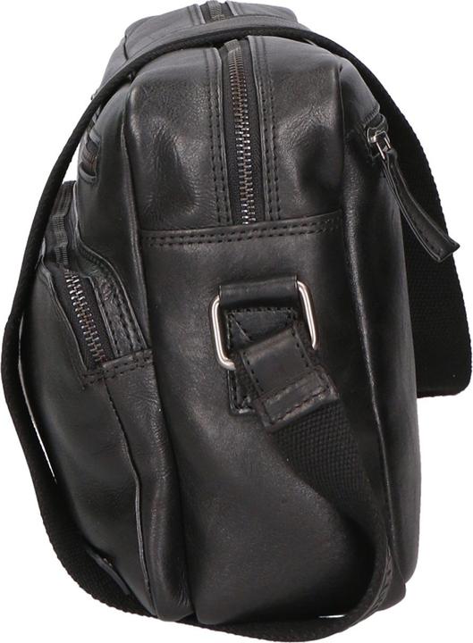 Immagine prodotto Santini Crossbody Firenze