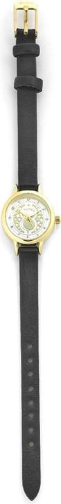 Immagine prodotto Orologio analogico Time Turner Donna/Ladies (Orologio da polso analogico)