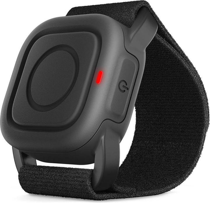 Actual product image GoPro Waterproof Shutter Remote (Hero 12, Hero 13 Black, Hero 11)