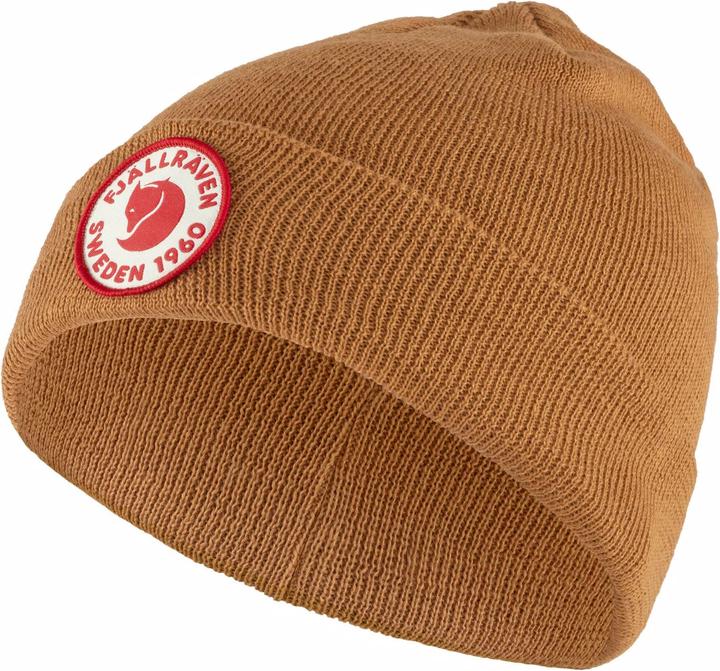 Acorn
