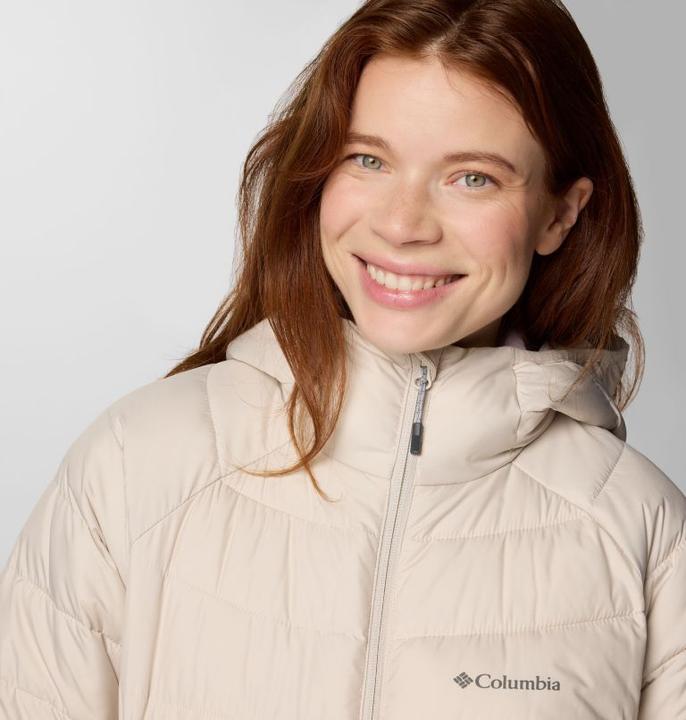 Image du produit Columbia Powder Lite II (S)