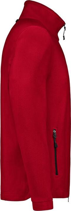 Immagine prodotto Hakro Giacca in pile ECO (4XL)