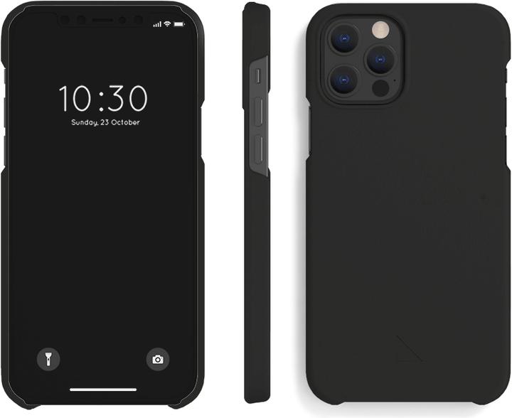 Produktbild A Good Company A Good Mobile Case (Apple iPhone 12, Realme 12 Pro+)