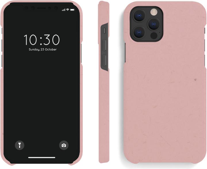 Actual product image A Good Company A Good Mobile Case (Realme 12 Pro+, Apple iPhone 12)
