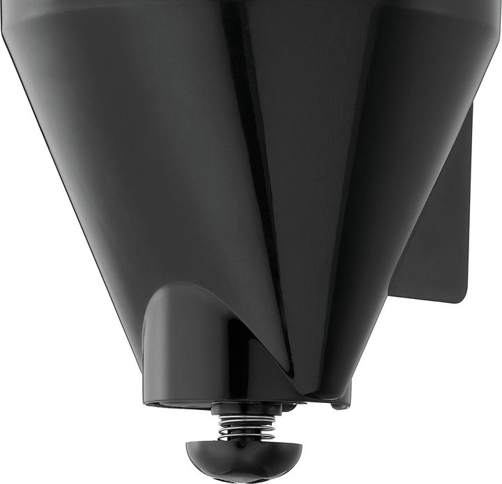 Immagine prodotto WMF Stelio macchina da caffè filtro in vetro