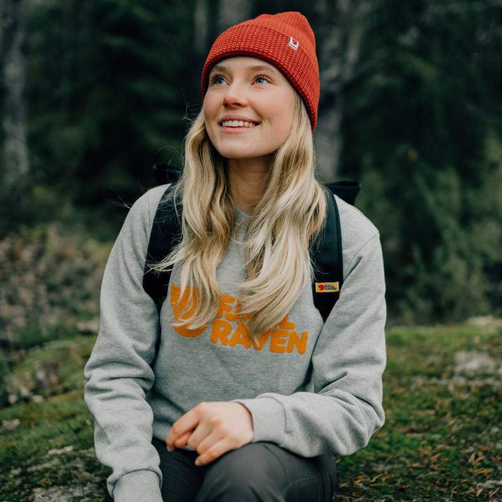 Produktbild Fjällräven Tab (One Size)